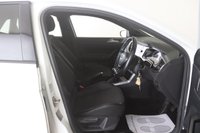 USED 2021 71 VOLKSWAGEN POLO 1.0 TSI Match Euro 6 (s/s) 5dr SPRING SALE NOW ON, SAVE 100s!