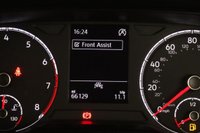USED 2021 71 VOLKSWAGEN POLO 1.0 TSI Match Euro 6 (s/s) 5dr SPRING SALE NOW ON, SAVE 100s!
