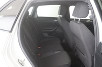 USED 2021 71 VOLKSWAGEN POLO 1.0 TSI Match Euro 6 (s/s) 5dr SPRING SALE NOW ON, SAVE 100s!