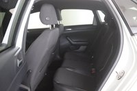 USED 2021 71 VOLKSWAGEN POLO 1.0 TSI Match Euro 6 (s/s) 5dr SPRING SALE NOW ON, SAVE 100s!