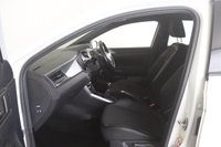 USED 2021 71 VOLKSWAGEN POLO 1.0 TSI Match Euro 6 (s/s) 5dr SPRING SALE NOW ON, SAVE 100s!