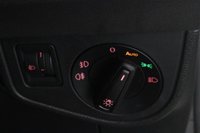 USED 2021 71 VOLKSWAGEN POLO 1.0 TSI Match Euro 6 (s/s) 5dr SPRING SALE NOW ON, SAVE 100s!
