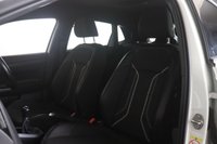 USED 2021 71 VOLKSWAGEN POLO 1.0 TSI Match Euro 6 (s/s) 5dr SPRING SALE NOW ON, SAVE 100s!