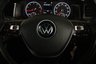 USED 2021 71 VOLKSWAGEN POLO 1.0 TSI Match Euro 6 (s/s) 5dr SPRING SALE NOW ON, SAVE 100s!
