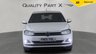 USED 2021 71 VOLKSWAGEN POLO 1.0 TSI Match Euro 6 (s/s) 5dr SPRING SALE NOW ON, SAVE 100s!