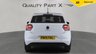 USED 2021 71 VOLKSWAGEN POLO 1.0 TSI Match Euro 6 (s/s) 5dr SPRING SALE NOW ON, SAVE 100s!