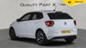USED 2021 71 VOLKSWAGEN POLO 1.0 TSI Match Euro 6 (s/s) 5dr SPRING SALE NOW ON, SAVE 100s!