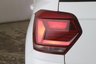 USED 2021 71 VOLKSWAGEN POLO 1.0 TSI Match Euro 6 (s/s) 5dr SPRING SALE NOW ON, SAVE 100s!
