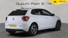 USED 2021 71 VOLKSWAGEN POLO 1.0 TSI Match Euro 6 (s/s) 5dr SPRING SALE NOW ON, SAVE 100s!