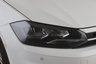 USED 2021 71 VOLKSWAGEN POLO 1.0 TSI Match Euro 6 (s/s) 5dr SPRING SALE NOW ON, SAVE 100s!