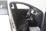 USED 2021 71 VOLKSWAGEN POLO 1.0 TSI Match Euro 6 (s/s) 5dr SPRING SALE NOW ON, SAVE 100s!