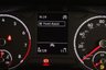 USED 2021 71 VOLKSWAGEN POLO 1.0 TSI Match Euro 6 (s/s) 5dr SPRING SALE NOW ON, SAVE 100s!
