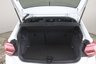 USED 2021 71 VOLKSWAGEN POLO 1.0 TSI Match Euro 6 (s/s) 5dr SPRING SALE NOW ON, SAVE 100s!