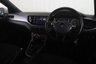 USED 2021 71 VOLKSWAGEN POLO 1.0 TSI Match Euro 6 (s/s) 5dr SPRING SALE NOW ON, SAVE 100s!