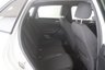 USED 2021 71 VOLKSWAGEN POLO 1.0 TSI Match Euro 6 (s/s) 5dr SPRING SALE NOW ON, SAVE 100s!