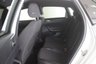 USED 2021 71 VOLKSWAGEN POLO 1.0 TSI Match Euro 6 (s/s) 5dr SPRING SALE NOW ON, SAVE 100s!
