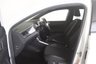 USED 2021 71 VOLKSWAGEN POLO 1.0 TSI Match Euro 6 (s/s) 5dr SPRING SALE NOW ON, SAVE 100s!