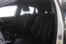 USED 2021 71 VOLKSWAGEN POLO 1.0 TSI Match Euro 6 (s/s) 5dr SPRING SALE NOW ON, SAVE 100s!