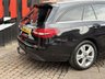 USED 2017 67 MERCEDES-BENZ C-CLASS 2.1 C220d SE Executive Edition Estate 5dr Diesel G-Tronic+ Euro 6 (s/s) (170 ps) TOW BAR, FULL HISTORY, 2 KEYS