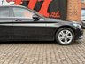 USED 2017 67 MERCEDES-BENZ C-CLASS 2.1 C220d SE Executive Edition Estate 5dr Diesel G-Tronic+ Euro 6 (s/s) (170 ps) TOW BAR, FULL HISTORY, 2 KEYS