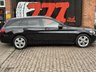 USED 2017 67 MERCEDES-BENZ C-CLASS 2.1 C220d SE Executive Edition Estate 5dr Diesel G-Tronic+ Euro 6 (s/s) (170 ps) TOW BAR, FULL HISTORY, 2 KEYS