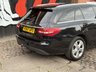 USED 2017 67 MERCEDES-BENZ C-CLASS 2.1 C220d SE Executive Edition Estate 5dr Diesel G-Tronic+ Euro 6 (s/s) (170 ps) TOW BAR, FULL HISTORY, 2 KEYS