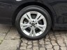 USED 2017 67 MERCEDES-BENZ C-CLASS 2.1 C220d SE Executive Edition Estate 5dr Diesel G-Tronic+ Euro 6 (s/s) (170 ps) TOW BAR, FULL HISTORY, 2 KEYS