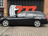 USED 2017 67 MERCEDES-BENZ C-CLASS 2.1 C220d SE Executive Edition Estate 5dr Diesel G-Tronic+ Euro 6 (s/s) (170 ps) TOW BAR, FULL HISTORY, 2 KEYS