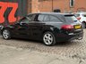 USED 2017 67 MERCEDES-BENZ C-CLASS 2.1 C220d SE Executive Edition Estate 5dr Diesel G-Tronic+ Euro 6 (s/s) (170 ps) TOW BAR, FULL HISTORY, 2 KEYS
