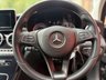USED 2017 67 MERCEDES-BENZ C-CLASS 2.1 C220d SE Executive Edition Estate 5dr Diesel G-Tronic+ Euro 6 (s/s) (170 ps) TOW BAR, FULL HISTORY, 2 KEYS