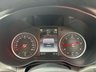 USED 2017 67 MERCEDES-BENZ C-CLASS 2.1 C220d SE Executive Edition Estate 5dr Diesel G-Tronic+ Euro 6 (s/s) (170 ps) TOW BAR, FULL HISTORY, 2 KEYS