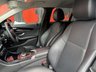 USED 2017 67 MERCEDES-BENZ C-CLASS 2.1 C220d SE Executive Edition Estate 5dr Diesel G-Tronic+ Euro 6 (s/s) (170 ps) TOW BAR, FULL HISTORY, 2 KEYS