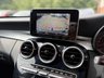 USED 2017 67 MERCEDES-BENZ C-CLASS 2.1 C220d SE Executive Edition Estate 5dr Diesel G-Tronic+ Euro 6 (s/s) (170 ps) TOW BAR, FULL HISTORY, 2 KEYS