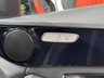 USED 2017 67 MERCEDES-BENZ C-CLASS 2.1 C220d SE Executive Edition Estate 5dr Diesel G-Tronic+ Euro 6 (s/s) (170 ps) TOW BAR, FULL HISTORY, 2 KEYS