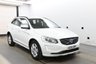 USED 2016 15 VOLVO XC60 0.0L 