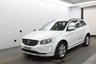 USED 2016 15 VOLVO XC60 0.0L 