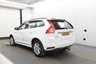 USED 2016 15 VOLVO XC60 0.0L 
