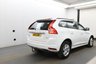 USED 2016 15 VOLVO XC60 0.0L 