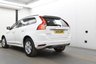 USED 2016 15 VOLVO XC60 0.0L 