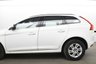 USED 2016 15 VOLVO XC60 0.0L 