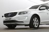 USED 2016 15 VOLVO XC60 0.0L 