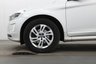 USED 2016 15 VOLVO XC60 0.0L 