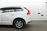 USED 2016 15 VOLVO XC60 0.0L 