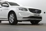 USED 2016 15 VOLVO XC60 0.0L 