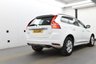 USED 2016 15 VOLVO XC60 0.0L 