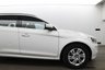 USED 2016 15 VOLVO XC60 0.0L 