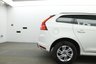 USED 2016 15 VOLVO XC60 0.0L 