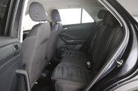 USED 2023 23 VOLKSWAGEN T-ROC 1.0 TSI Style Euro 6 (s/s) 5dr SUMMER SALE NOW ON, SAVE 100s!