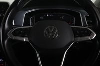 USED 2023 23 VOLKSWAGEN T-ROC 1.0 TSI Style Euro 6 (s/s) 5dr SUMMER SALE NOW ON, SAVE 100s!