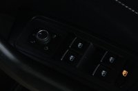 USED 2023 23 VOLKSWAGEN T-ROC 1.0 TSI Style Euro 6 (s/s) 5dr SUMMER SALE NOW ON, SAVE 100s!